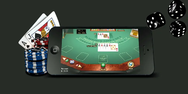 Hiểu về Cách tính xác suất Poker