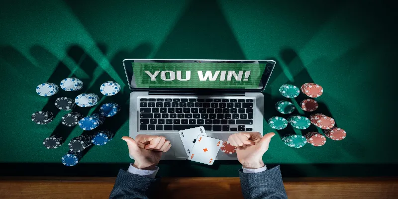 Cách tính xác suất poker chuẩn xác nhất 2023