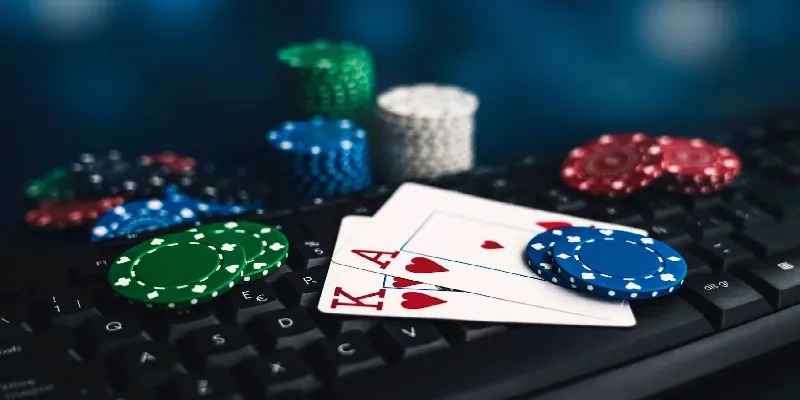 Cách Tính Xác Suất Poker Outs Và Odds Chuẩn Nhất 2023