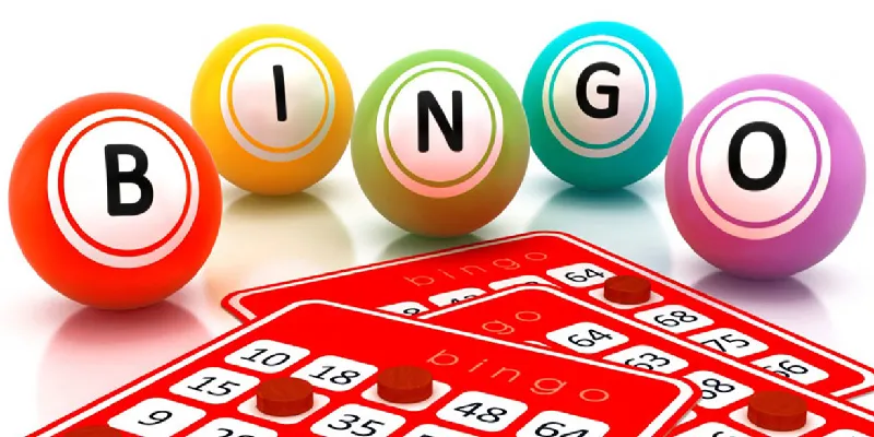 Tìm hiểu về trò chơi Bingo 18