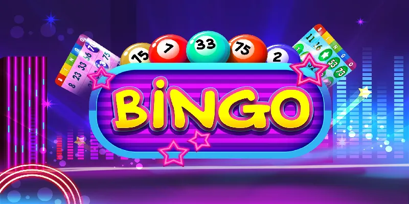 Điều kiện chơi Bingo 18 theo quy định