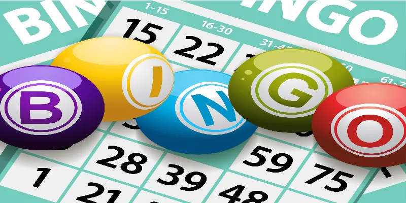 Một số cách chơi Bingo 18 bất bại