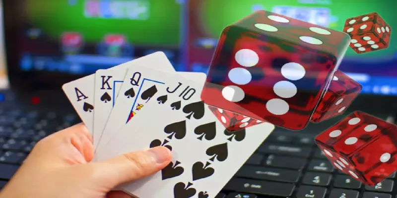 Chọn Bet Size Poker là gì?