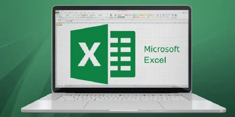 Ưu và nhược điểm Phần mềm tính lô đề bằng excel