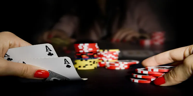 Short Deck Poker Là Gì? Quy Tắc Đánh Hiệu Quả