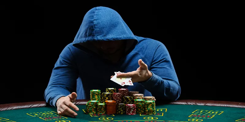 SPR Poker Là Gì Và Cách Sử Dụng Mang Lại Lợi Ích