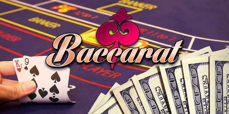 Chơi Baccarat Có Bảo Hiểm? Hướng Dẫn Chi Tiết Cách Đánh