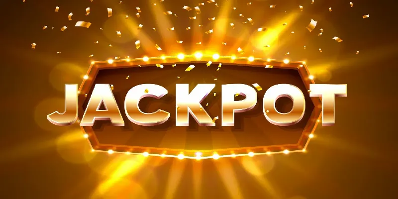 Hiểu Jackpot là gì?