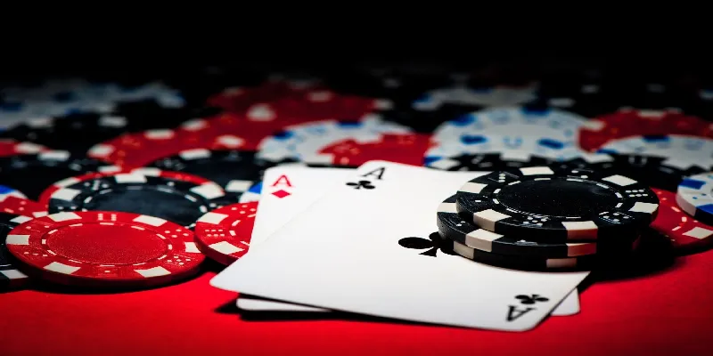 Lúc nào nên và không nên Rejam Poker?