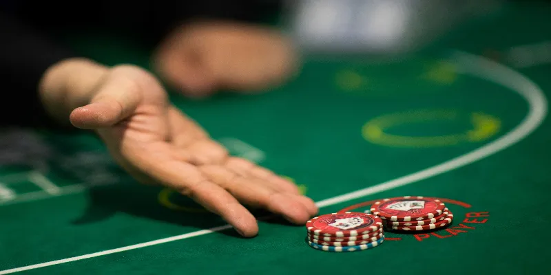 Tầm quan trọng của Soi cầu Baccarat