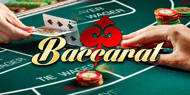 TOP 3 Cách Soi Cầu Baccarat - Kỹ Thuật Đánh Bài Thắng Lớn