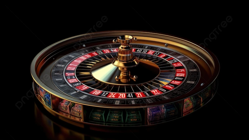 Mẹo và Chiến lược chơi Roulette trực tuyến